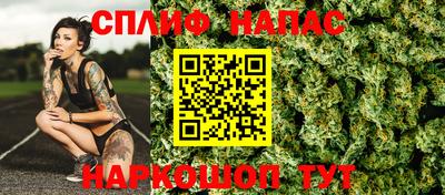 герыч Ликино-Дулёво