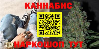 MDMA Лесосибирск